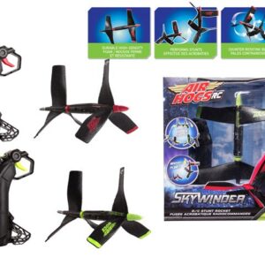 Air Hogs Skywinder