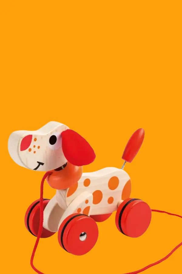 Thema Jouéco Toyscompany online speelgoedwinkel