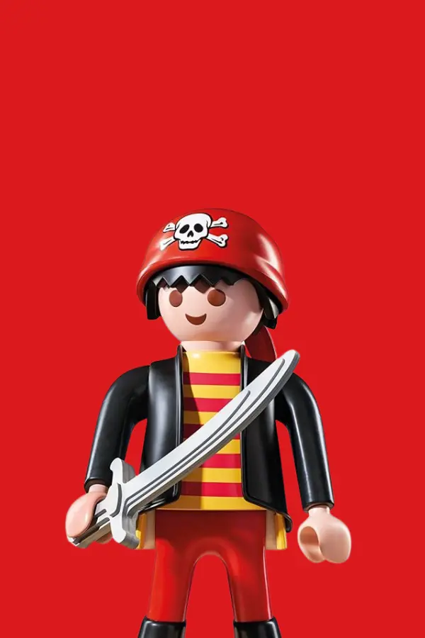 Thema PLAYMOBIL online speelgoedwinkel