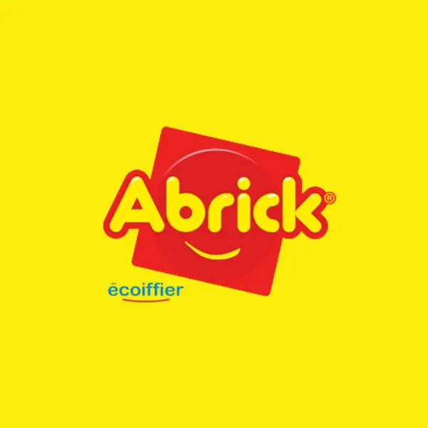 Abrick merk ToysCompany online speelgoedwinkel